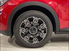 Fiat 600 1.2 hybrid 145cv edct