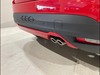 Fiat 600 1.2 hybrid 145cv edct