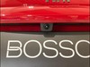 Fiat 600 1.2 hybrid 145cv edct