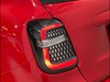 Fiat 600 1.2 hybrid 145cv edct