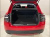 Fiat 600 1.2 hybrid 145cv edct