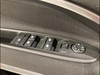 Fiat 600 1.2 hybrid 145cv edct