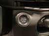 Fiat 600 1.2 hybrid 145cv edct