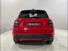 Fiat 600 1.2 hybrid 145cv edct