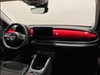 Fiat 600 1.2 hybrid 145cv edct