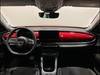 Fiat 600 1.2 hybrid 145cv edct