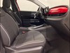 Fiat 600 1.2 hybrid 145cv edct
