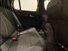 Fiat 600 1.2 hybrid 145cv edct
