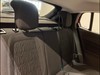 Fiat 600 1.2 hybrid 145cv edct