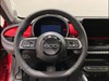 Fiat 600 1.2 hybrid 145cv edct