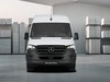 Mercedes Vans Sprinter Furgone 315CDI 37/35 PRO