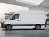 Mercedes Vans Sprinter Furgone 315CDI 37/35 PRO
