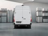 Mercedes Vans Sprinter Furgone 315CDI 37/35 PRO