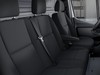 Mercedes Vans Sprinter Furgone 315CDI 37/35 PRO