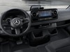 Mercedes Vans Sprinter Furgone 315CDI 37/35 PRO