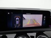 Mercedes Classe A 180 d amg line advanced plus speedshift dct amg 8g