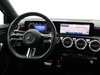 Mercedes Classe A 180 d amg line advanced plus speedshift dct amg 8g