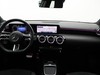 Mercedes Classe A 180 d amg line advanced plus speedshift dct amg 8g