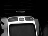 Mercedes Classe A 180 d amg line advanced plus speedshift dct amg 8g