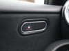 Mercedes Classe A 180 d amg line advanced plus speedshift dct amg 8g