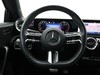 Mercedes Classe A 180 d amg line advanced plus speedshift dct amg 8g