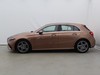 Mercedes Classe A 180 d amg line advanced plus speedshift dct amg 8g