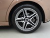 Mercedes Classe A 180 d amg line advanced plus speedshift dct amg 8g