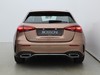 Mercedes Classe A 180 d amg line advanced plus speedshift dct amg 8g