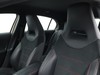 Mercedes Classe A 180 d amg line advanced plus speedshift dct amg 8g