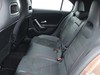Mercedes Classe A 180 d amg line advanced plus speedshift dct amg 8g