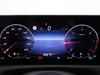 Mercedes Classe A 180 d amg line advanced plus speedshift dct amg 8g