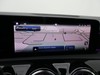 Mercedes Classe A 180 d amg line advanced plus speedshift dct amg 8g