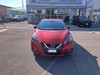 Nissan Micra 5 porte 1.0 ig-t eco n-design