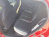 Nissan Micra 5 porte 1.0 ig-t eco n-design