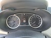 Nissan Micra 5 porte 1.0 ig-t eco n-design