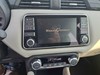 Nissan Micra 5 porte 1.0 ig-t eco n-design