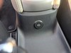 Nissan Micra 5 porte 1.0 ig-t eco n-design