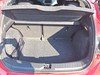 Nissan Micra 5 porte 1.0 ig-t eco n-design
