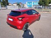 Nissan Micra 5 porte 1.0 ig-t eco n-design
