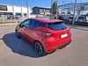 Nissan Micra 5 porte 1.0 ig-t eco n-design