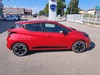 Nissan Micra 5 porte 1.0 ig-t eco n-design