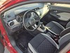 Nissan Micra 5 porte 1.0 ig-t eco n-design