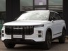 Jaecoo 7 JAECOO SHS-P PHEV 1.5TGDI DHT1 Exclusive (2WD)