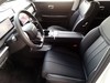 Jaecoo 7 JAECOO SHS-P PHEV 1.5TGDI DHT1 Exclusive (2WD)