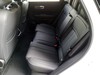 Jaecoo 7 JAECOO SHS-P PHEV 1.5TGDI DHT1 Exclusive (2WD)