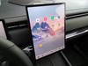 Jaecoo 7 JAECOO SHS-P PHEV 1.5TGDI DHT1 Exclusive (2WD)