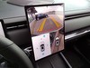 Jaecoo 7 JAECOO SHS-P PHEV 1.5TGDI DHT1 Exclusive (2WD)