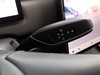 Jaecoo 7 JAECOO SHS-P PHEV 1.5TGDI DHT1 Exclusive (2WD)