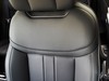 Jaecoo 7 JAECOO SHS-P PHEV 1.5TGDI DHT1 Exclusive (2WD)