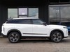 Jaecoo 7 JAECOO SHS-P PHEV 1.5TGDI DHT1 Exclusive (2WD)
